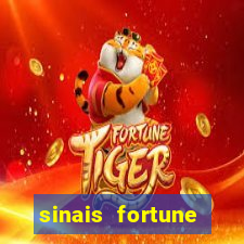 sinais fortune rabbit telegram